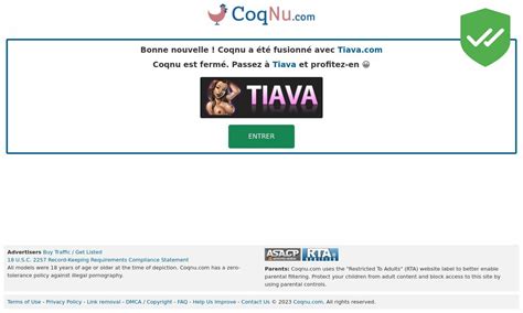 coqcu|Porno Gratuit – CoqNu.com.